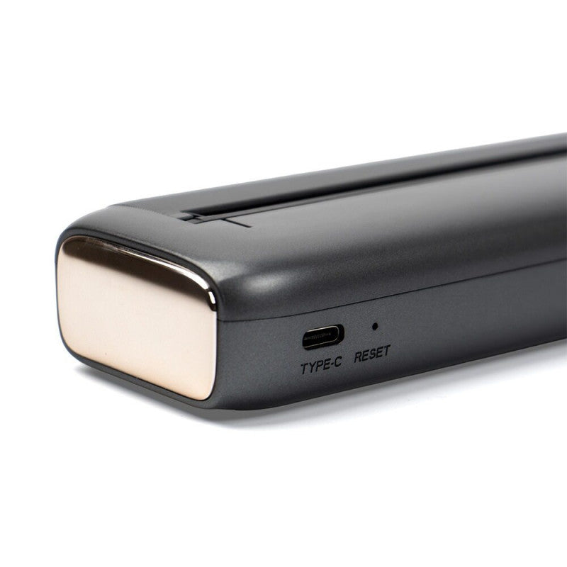 Nemesis Wireless Stencil Printer