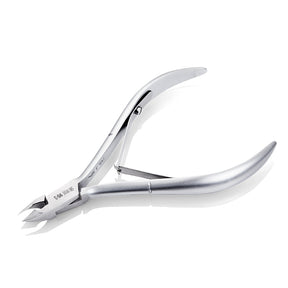 Nghia export cuticle clippers c-04 jaw 16 (7 mm) - BVShop