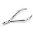 Nghia export cuticle clippers c-05 jaw 16 (7 mm) - BVShop