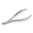 Nghia export cuticle clippers c-06 jaw 16 (7 mm) - BVShop