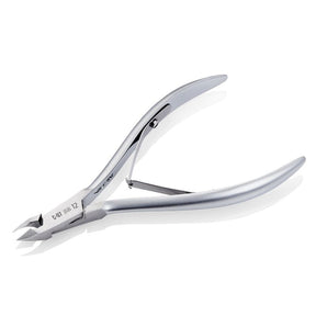 Nghia export cuticle clippers c-07 jaw 12 (5 mm) - BVShop