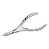 Nghia export cuticle clippers c-37 jaw 12 (5 mm) - BVShop