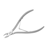 Nghia export cuticle nippers CL.212 8mm - BVShop