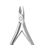 Nghia export cuticle nippers CL.214 10mm - BVShop