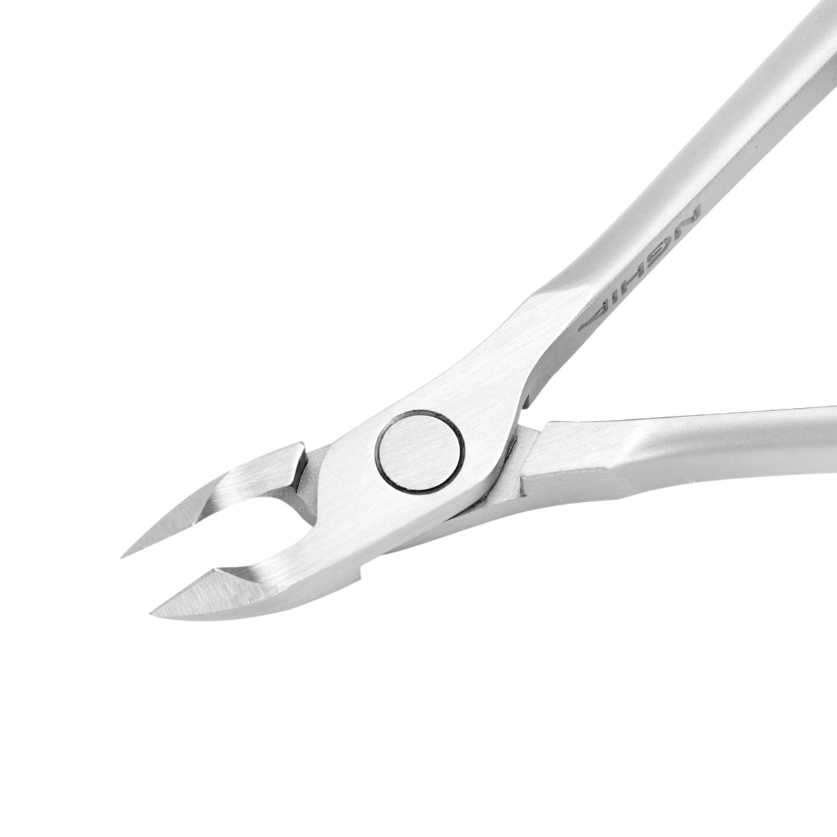 Nghia export cuticle nippers CL.S 02 12 (5MM) - BVShop