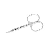 Nghia export cuticle scissors KD.701 - BVShop