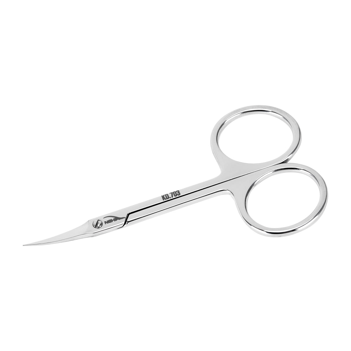 Nghia export cuticle scissors KD.703 - BVShop