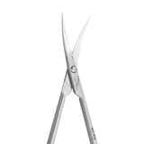 Nghia export cuticle scissors KD.709 - BVShop