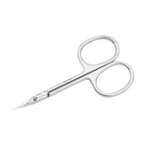 Nghia export cuticle scissors KD.716 - BVShop