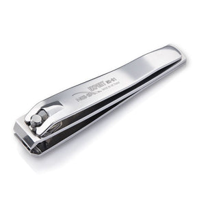 Nghia export nail clipper nc-01 - BVShop