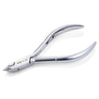 Nghia export nail clippers n-03 full jaw - BVShop