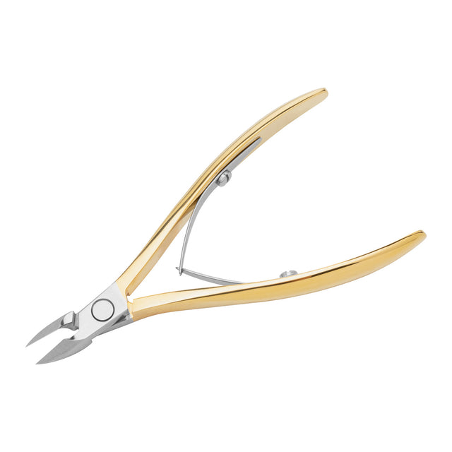 Nghia export nail nippers NL.207 11MM - BVShop