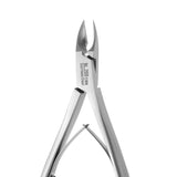 Nghia export nail nippers NL.208 11MM - BVShop