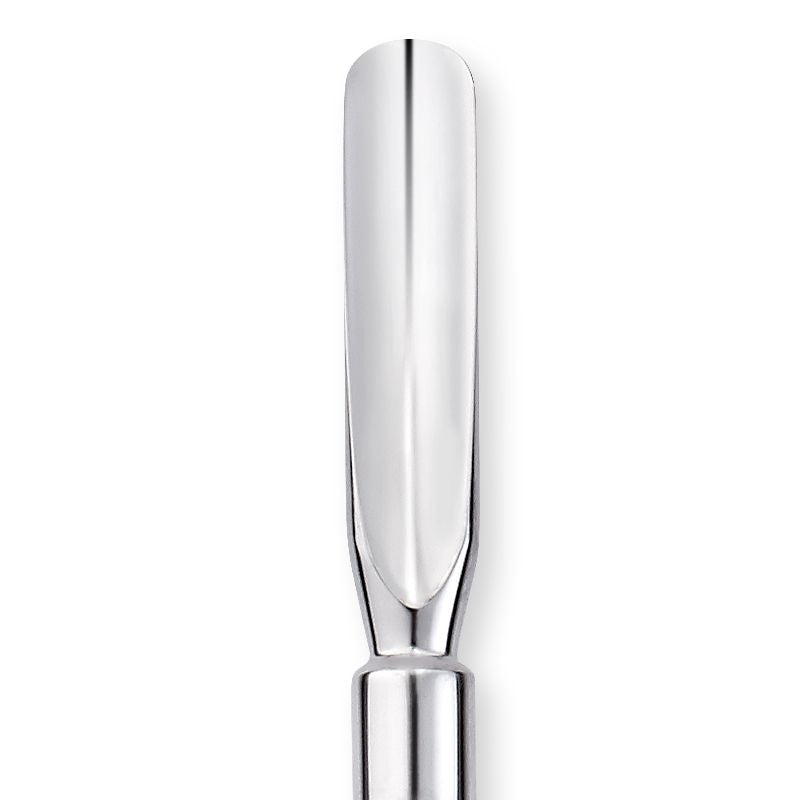 Nghia export p-04 metal hoof - BVShop