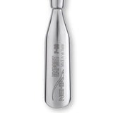 Nghia export p-08 metal hoof - BVShop