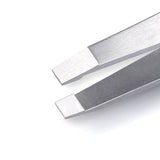 Nghia export tweezers T-04 - BVShop