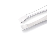 Nghia export tweezers T-06 - BVShop