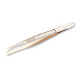 Nghia export tweezers T-08 - BVShop