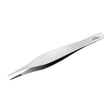Nghia export tweezers T-10 - BVShop