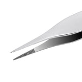 Nghia export tweezers T-10 - BVShop