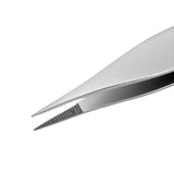 Nghia export tweezers T-11 - BVShop