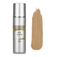 Nouveau Contour Fusion Line Eyebrow Pigment 800-Caramel (10ml) - BVShop