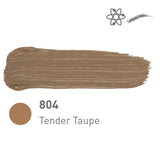 Nouveau Contour Fusion Line Eyebrow Pigment 804-Tender Taupe (10ml) - BVShop