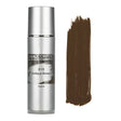 Nouveau Contour Fusion Line Eyebrow Pigment 818-Antique Brown (10ml) - BVShop