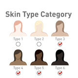 Nouveau Contour Fusion Line Lip Pigment 872-Lady In Red 10ml - BVShop