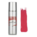 Nouveau Contour Fusion Line Lip Pigment 876-Raspberry Red 10ml - BVShop