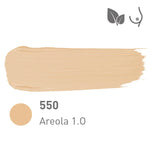 Nouveau Contour Organic Line Areola Pigment 550-AREOLA 1.O 10ml - BVShop