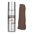 Nouveau Contour Organic Line Eyebrow Pigment 210-Dark Brown 10ml - BVShop