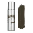 Nouveau Contour Organic Line Eyebrow Pigment 212-Deep Brown 10ml - BVShop