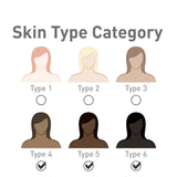 Nouveau Contour Organic Line Eyebrow Pigment 216-Chocolate 10ml - BVShop