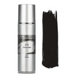Nouveau Contour Organic Line Eyebrow Pigment 216-Chocolate 10ml - BVShop