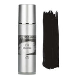 Nouveau Contour Organic Line Eyebrow Pigment 216-Chocolate 10ml - BVShop