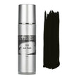 Nouveau Contour Organic Line Eyeliner Pigment 100-Just Black 10ml - BVShop