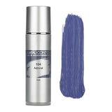 Nouveau Contour Organic Line Eyeliner Pigment 104-Admiral 10ml - BVShop