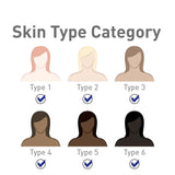 Nouveau Contour Organic Line Eyeliner Pigment 104-Admiral 10ml - BVShop