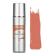 Nouveau Contour Organic Line Lip Pigment 710-Sweet Orange 10ml - BVShop
