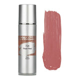 Nouveau Contour Organic Line Lip Pigment 724-Pearl Red 10ml - BVShop