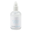 Nouveau Contour Pigment Diluter (10ml) - BVShop