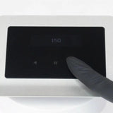 Nouveau Contour Sharp Micropigmentation Device - BVShop