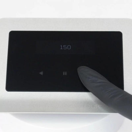 Nouveau Contour Sharp Micropigmentation Device - BVShop