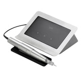 Nouveau Contour Sharp Micropigmentation Device - BVShop