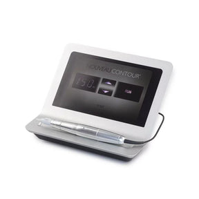 Nouveau Contour Smart Micropigmentation Device - BVShop