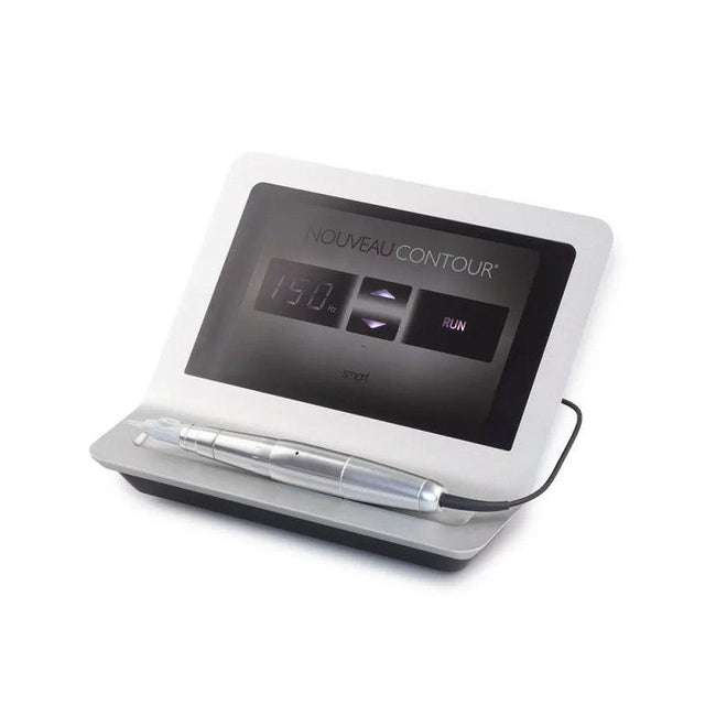 Nouveau Contour Smart Micropigmentation Device - BVShop