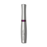 Nouveau Lashes Lash and Brow Conditioning Serum 8ml bottle with applicator brush for enhancing lash and brow health.