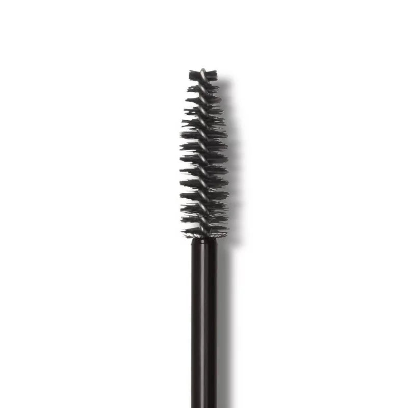Nouveau Lashes Lash & Brow Conditioning Serum 8ml bottle with applicator brush, designed to nourish and strengthen lashes and brows.