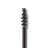 Nouveau Lashes Lash & Brow Conditioning Serum 8ml bottle with applicator brush, designed to nourish and strengthen lashes and brows.
